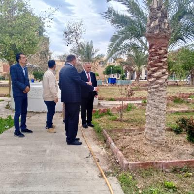 2025 03 20 At 12.45.04 475f1a45